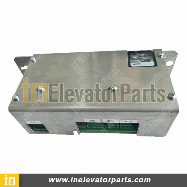 KM768080G01,Inverter V3F18 Brake Module KM768080G01,Elevator parts,Elevator Inverter V3F18 Brake Module,Elevator KM768080G01,KONE Elevator spare parts,KONE Elevator parts,KONE KM768080G01,KONE Inverter V3F18 Brake Module,KONE Inverter V3F18 Brake Module KM768080G01,KONE Elevator Inverter V3F18 Brake Module,KONE Elevator KM768080G01,Cheap KONE Elevator Inverter V3F18 Brake Module Sales Online,KONE Elevator Inverter V3F18 Brake Module Supplier