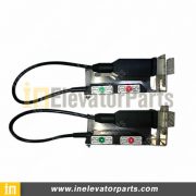 KM806486G02,Shaft Deceleration Sensor KM806486G02,Elevator parts,Elevator Shaft Deceleration Sensor,Elevator KM806486G02,KONE Elevator spare parts,KONE Elevator parts,KONE KM806486G02,KONE Shaft Deceleration Sensor,KONE Shaft Deceleration Sensor KM806486G02,KONE Elevator Shaft Deceleration Sensor,KONE Elevator KM806486G02,Cheap KONE Elevator Shaft Deceleration Sensor Sales Online,KONE Elevator Shaft Deceleration Sensor Supplier