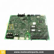 DPC-130,PCB DPC-130,Elevator parts,Elevator PCB,Elevator DPC-130,SIGMA Elevator spare parts,SIGMA Elevator parts,SIGMA DPC-130,SIGMA PCB,SIGMA PCB DPC-130,SIGMA Elevator PCB,SIGMA Elevator DPC-130,Cheap SIGMA Elevator PCB Sales Online,SIGMA Elevator PCB Supplier