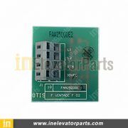 FAA25000E2,Board FAA25000E2,Elevator parts,Elevator Board,Elevator FAA25000E2,OTIS Elevator spare parts,OTIS Elevator parts,OTIS FAA25000E2,OTIS Board,OTIS Board FAA25000E2,OTIS Elevator Board,OTIS Elevator FAA25000E2,Cheap OTIS Elevator Board Sales Online,OTIS Elevator Board Supplier