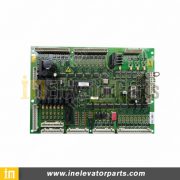 GBA21230F1,Main Board LB-II GBA21230F1,Elevator parts,Elevator Main Board LB-II,Elevator GBA21230F1,OTIS Elevator spare parts,OTIS Elevator parts,OTIS GBA21230F1,OTIS Main Board LB-II,OTIS Main Board LB-II GBA21230F1,OTIS Elevator Main Board LB-II,OTIS Elevator GBA21230F1,Cheap OTIS Elevator Main Board LB-II Sales Online,OTIS Elevator Main Board LB-II Supplier