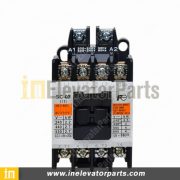 SC-03,Contactor SC-03,Elevator parts,Elevator Contactor,Elevator SC-03,Fuji Elevator spare parts,Fuji Elevator parts,Fuji SC-03,Fuji Contactor,Fuji Contactor SC-03,Fuji Elevator Contactor,Fuji Elevator SC-03,Cheap Fuji Elevator Contactor Sales Online,Fuji Elevator Contactor Supplier