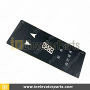 JAA25140AAB202,Car Display Board JAA25140AAB202,Elevator parts,Elevator Car Display Board,Elevator JAA25140AAB202,OTIS Elevator spare parts,OTIS Elevator parts,OTIS JAA25140AAB202,OTIS Car Display Board,OTIS Car Display Board JAA25140AAB202,OTIS Elevator Car Display Board,OTIS Elevator JAA25140AAB202,Cheap OTIS Elevator Car Display Board Sales Online,OTIS Elevator Car Display Board Supplier