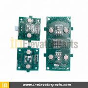 JH495,Button Board JH495,Elevator parts,Elevator Button Board,Elevator JH495,OTIS Elevator spare parts,OTIS Elevator parts,OTIS JH495,OTIS Button Board,OTIS Button Board JH495,OTIS Elevator Button Board,OTIS Elevator JH495,Cheap OTIS Elevator Button Board Sales Online,OTIS Elevator Button Board Supplier