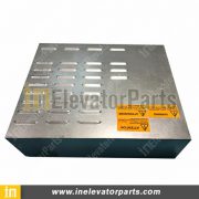 KM923126G01,EBD Module PS176/M9 KM923126G01,Elevator parts,Elevator EBD Module PS176/M9,Elevator KM923126G01,KONE Elevator spare parts,KONE Elevator parts,KONE KM923126G01,KONE EBD Module PS176/M9,KONE EBD Module PS176/M9 KM923126G01,KONE Elevator EBD Module PS176/M9,KONE Elevator KM923126G01,Cheap KONE Elevator EBD Module PS176/M9 Sales Online,KONE Elevator EBD Module PS176/M9 Supplier