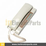 XAA25302A8,Intercom XAA25302A8,Elevator parts,Elevator Intercom,Elevator XAA25302A8,OTIS Elevator spare parts,OTIS Elevator parts,OTIS XAA25302A8,OTIS Intercom,OTIS Intercom XAA25302A8,OTIS Elevator Intercom,OTIS Elevator XAA25302A8,Cheap OTIS Elevator Intercom Sales Online,OTIS Elevator Intercom Supplier