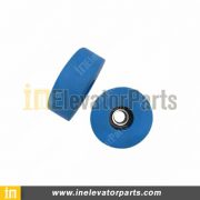 70*25*6204 2RS,Step Roller 70*25*6204 2RS,Escalator parts,Escalator Step Roller,Escalator 70*25*6204 2RS,OTIS Escalator spare parts,OTIS Escalator parts,OTIS 70*25*6204 2RS,OTIS Step Roller,OTIS Step Roller 70*25*6204 2RS,OTIS Escalator Step Roller,OTIS Escalator 70*25*6204 2RS,Cheap OTIS Escalator Step Roller Sales Online,OTIS Escalator Step Roller Supplier