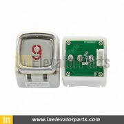 DA161,Push Button MTD200 DA161,Elevator parts,Elevator Push Button MTD200,Elevator DA161,Mitsubishi Elevator spare parts,Mitsubishi Elevator parts,Mitsubishi DA161,Mitsubishi Push Button MTD200,Mitsubishi Push Button MTD200 DA161,Mitsubishi Elevator Push Button MTD200,Mitsubishi Elevator DA161,Cheap Mitsubishi Elevator Push Button MTD200 Sales Online,Mitsubishi Elevator Push Button MTD200 Supplier