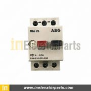 E-Nr 910-201-208,AEG MBS 25 4-6.3A Contactor E-Nr 910-201-208,Elevator parts,Elevator AEG MBS 25 4-6.3A Contactor,Elevator E-Nr 910-201-208,OTHERS Elevator spare parts,OTHERS Elevator parts,OTHERS E-Nr 910-201-208,OTHERS AEG MBS 25 4-6.3A Contactor,OTHERS AEG MBS 25 4-6.3A Contactor E-Nr 910-201-208,OTHERS Elevator AEG MBS 25 4-6.3A Contactor,OTHERS Elevator E-Nr 910-201-208,Cheap OTHERS Elevator AEG MBS 25 4-6.3A Contactor Sales Online,OTHERS Elevator AEG MBS 25 4-6.3A Contactor Supplier