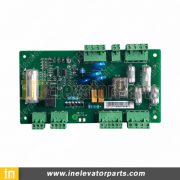 PIB V1.1,Circuit Board PIB V1.1,Elevator parts,Elevator Circuit Board,Elevator PIB V1.1,OTIS Elevator spare parts,OTIS Elevator parts,OTIS PIB V1.1,OTIS Circuit Board,OTIS Circuit Board PIB V1.1,OTIS Elevator Circuit Board,OTIS Elevator PIB V1.1,Cheap OTIS Elevator Circuit Board Sales Online,OTIS Elevator Circuit Board Supplier