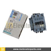 3TS35 11-0X,Contactor 3TS35 11-0X,Elevator parts,Elevator Contactor,Elevator 3TS35 11-0X,SIEMENS Elevator spare parts,SIEMENS Elevator parts,SIEMENS 3TS35 11-0X,SIEMENS Contactor,SIEMENS Contactor 3TS35 11-0X,SIEMENS Elevator Contactor,SIEMENS Elevator 3TS35 11-0X,Cheap SIEMENS Elevator Contactor Sales Online,SIEMENS Elevator Contactor Supplier