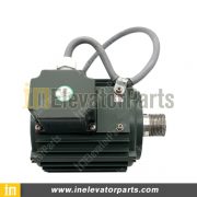 AG80FY6,V30 Door Motor AG80FY6,Elevator parts,Elevator V30 Door Motor,Elevator AG80FY6,S Elevator spare parts,S Elevator parts,S AG80FY6,S V30 Door Motor,S V30 Door Motor AG80FY6,S Elevator V30 Door Motor,S Elevator AG80FY6,Cheap S Elevator V30 Door Motor Sales Online,S Elevator V30 Door Motor Supplier