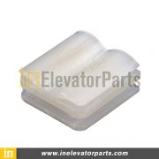 Door Slider,Elevator parts,Elevator Door Slider,Elevator,S Elevator spare parts,S Elevator parts,S,S Door Slider,S Door Slider,S Elevator Door Slider,S Elevator,Cheap S Elevator Door Slider Sales Online,S Elevator Door Slider Supplier