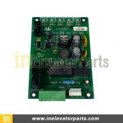 HAA2054 A1,ARD Charging Board HAA2054 A1,Elevator parts,Elevator ARD Charging Board,Elevator HAA2054 A1,Thyssenkrupp Elevator spare parts,Thyssenkrupp Elevator parts,Thyssenkrupp HAA2054 A1,Thyssenkrupp ARD Charging Board,Thyssenkrupp ARD Charging Board HAA2054 A1,Thyssenkrupp Elevator ARD Charging Board,Thyssenkrupp Elevator HAA2054 A1,Cheap Thyssenkrupp Elevator ARD Charging Board Sales Online,Thyssenkrupp Elevator ARD Charging Board Supplier