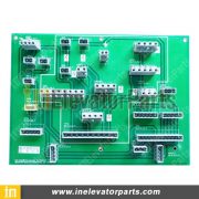 ID57910181,Electronic Interface Board CCP-SE.Q A ID57910181,Elevator parts,Elevator Electronic Interface Board CCP-SE.Q A,Elevator ID57910181,S Elevator spare parts,S Elevator parts,S ID57910181,S Electronic Interface Board CCP-SE.Q A,S Electronic Interface Board CCP-SE.Q A ID57910181,S Elevator Electronic Interface Board CCP-SE.Q A,S Elevator ID57910181,Cheap S Elevator Electronic Interface Board CCP-SE.Q A Sales Online,S Elevator Electronic Interface Board CCP-SE.Q A Supplier