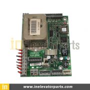 ID591898,V30 Door Machine Inverter Door Board ID591898,Elevator parts,Elevator V30 Door Machine Inverter Door Board,Elevator ID591898,S Elevator spare parts,S Elevator parts,S ID591898,S V30 Door Machine Inverter Door Board,S V30 Door Machine Inverter Door Board ID591898,S Elevator V30 Door Machine Inverter Door Board,S Elevator ID591898,Cheap S Elevator V30 Door Machine Inverter Door Board Sales Online,S Elevator V30 Door Machine Inverter Door Board Supplier