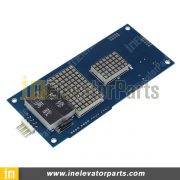 XEPBK-10,Display PCB XEPBK-10,Elevator parts,Elevator Display PCB,Elevator XEPBK-10,S Elevator spare parts,S Elevator parts,S XEPBK-10,S Display PCB,S Display PCB XEPBK-10,S Elevator Display PCB,S Elevator XEPBK-10,Cheap S Elevator Display PCB Sales Online,S Elevator Display PCB Supplier