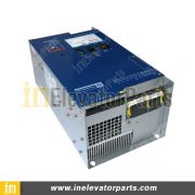 CPIK-48M1,Inverter CPIK-48M1,Elevator parts,Elevator Inverter,Elevator CPIK-48M1,Thyssenkrupp Elevator spare parts,Thyssenkrupp Elevator parts,Thyssenkrupp CPIK-48M1,Thyssenkrupp Inverter,Thyssenkrupp Inverter CPIK-48M1,Thyssenkrupp Elevator Inverter,Thyssenkrupp Elevator CPIK-48M1,Cheap Thyssenkrupp Elevator Inverter Sales Online,Thyssenkrupp Elevator Inverter Supplier