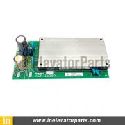 KCR-1120A,Board KCR-1120A,Elevator parts,Elevator Board,Elevator KCR-1120A,MITSUBISHI Elevator spare parts,MITSUBISHI Elevator parts,MITSUBISHI KCR-1120A,MITSUBISHI Board,MITSUBISHI Board KCR-1120A,MITSUBISHI Elevator Board,MITSUBISHI Elevator KCR-1120A,Cheap MITSUBISHI Elevator Board Sales Online,MITSUBISHI Elevator Board Supplier