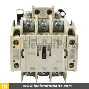 SD-T35 DC48V,Contactor SD-T35 DC48V,Elevator parts,Elevator Contactor,Elevator SD-T35 DC48V,MITSUBISHI Elevator spare parts,MITSUBISHI Elevator parts,MITSUBISHI SD-T35 DC48V,MITSUBISHI Contactor,MITSUBISHI Contactor SD-T35 DC48V,MITSUBISHI Elevator Contactor,MITSUBISHI Elevator SD-T35 DC48V,Cheap MITSUBISHI Elevator Contactor Sales Online,MITSUBISHI Elevator Contactor Supplier