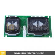 LHB-055A G01,Button Board LHB-055A G01,Elevator parts,Elevator Button Board,Elevator LHB-055A G01,MITSUBISHI Elevator spare parts,MITSUBISHI Elevator parts,MITSUBISHI LHB-055A G01,MITSUBISHI Button Board,MITSUBISHI Button Board LHB-055A G01,MITSUBISHI Elevator Button Board,MITSUBISHI Elevator LHB-055A G01,Cheap MITSUBISHI Elevator Button Board Sales Online,MITSUBISHI Elevator Button Board Supplier