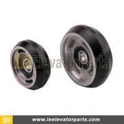 90*30*6202,Guide wheel 90*30*6202,Elevator parts,Elevator Guide wheel,Elevator 90*30*6202,TOSHIBA Elevator spare parts,TOSHIBA Elevator parts,TOSHIBA 90*30*6202,TOSHIBA Guide wheel,TOSHIBA Guide wheel 90*30*6202,TOSHIBA Elevator Guide wheel,TOSHIBA Elevator 90*30*6202,Cheap TOSHIBA Elevator Guide wheel Sales Online,TOSHIBA Elevator Guide wheel Supplier