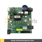 BCU-500G,Inverter Board BCU-500G,Elevator parts,Elevator Inverter Board,Elevator BCU-500G,TOSHIBA Elevator spare parts,TOSHIBA Elevator parts,TOSHIBA BCU-500G,TOSHIBA Inverter Board,TOSHIBA Inverter Board BCU-500G,TOSHIBA Elevator Inverter Board,TOSHIBA Elevator BCU-500G,Cheap TOSHIBA Elevator Inverter Board Sales Online,TOSHIBA Elevator Inverter Board Supplier