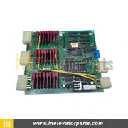 LCO3A 3NIM0355P303-D UCEI-98C7,CV60 Communication Board LCO3A 3NIM0355P303-D UCEI-98C7,Elevator parts,Elevator CV60 Communication Board,Elevator LCO3A 3NIM0355P303-D UCEI-98C7,TOSHIBA Elevator spare parts,TOSHIBA Elevator parts,TOSHIBA LCO3A 3NIM0355P303-D UCEI-98C7,TOSHIBA CV60 Communication Board,TOSHIBA CV60 Communication Board LCO3A 3NIM0355P303-D UCEI-98C7,TOSHIBA Elevator CV60 Communication Board,TOSHIBA Elevator LCO3A 3NIM0355P303-D UCEI-98C7,Cheap TOSHIBA Elevator CV60 Communication Board Sales Online,TOSHIBA Elevator CV60 Communication Board Supplier