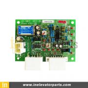 LF-AMP2 UCE2-3B,Board LF-AMP2 UCE2-3B,Elevator parts,Elevator Board,Elevator LF-AMP2 UCE2-3B,TOSHIBA Elevator spare parts,TOSHIBA Elevator parts,TOSHIBA LF-AMP2 UCE2-3B,TOSHIBA Board,TOSHIBA Board LF-AMP2 UCE2-3B,TOSHIBA Elevator Board,TOSHIBA Elevator LF-AMP2 UCE2-3B,Cheap TOSHIBA Elevator Board Sales Online,TOSHIBA Elevator Board Supplier