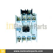 SRD-N4,Contactor SRD-N4,Elevator parts,Elevator Contactor,Elevator SRD-N4,MITSUBISHI Elevator spare parts,MITSUBISHI Elevator parts,MITSUBISHI SRD-N4,MITSUBISHI Contactor,MITSUBISHI Contactor SRD-N4,MITSUBISHI Elevator Contactor,MITSUBISHI Elevator SRD-N4,Cheap MITSUBISHI Elevator Contactor Sales Online,MITSUBISHI Elevator Contactor Supplier