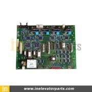 DOL-200,Group Control Board DOL-200,Elevator parts,Elevator Group Control Board,Elevator DOL-200,Otis LG-Sigma Elevator spare parts,Otis LG-Sigma Elevator parts,Otis LG-Sigma DOL-200,Otis LG-Sigma Group Control Board,Otis LG-Sigma Group Control Board DOL-200,Otis LG-Sigma Elevator Group Control Board,Otis LG-Sigma Elevator DOL-200,Cheap Otis LG-Sigma Elevator Group Control Board Sales Online,Otis LG-Sigma Elevator Group Control Board Supplier