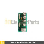 DOR-210,Relay Board DOR-210,Elevator parts,Elevator Relay Board,Elevator DOR-210,LG-Otis Sigma Elevator spare parts,LG-Otis Sigma Elevator parts,LG-Otis Sigma DOR-210,LG-Otis Sigma Relay Board,LG-Otis Sigma Relay Board DOR-210,LG-Otis Sigma Elevator Relay Board,LG-Otis Sigma Elevator DOR-210,Cheap LG-Otis Sigma Elevator Relay Board Sales Online,LG-Otis Sigma Elevator Relay Board Supplier