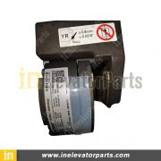 ID.NR.59605081,5400 Traction Machine Brake ID.NR.59605081,Elevator parts,Elevator 5400 Traction Machine Brake,Elevator ID.NR.59605081,SCH Elevator spare parts,SCH Elevator parts,SCH ID.NR.59605081,SCH 5400 Traction Machine Brake,SCH 5400 Traction Machine Brake ID.NR.59605081,SCH Elevator 5400 Traction Machine Brake,SCH Elevator ID.NR.59605081,Cheap SCH Elevator 5400 Traction Machine Brake Sales Online,SCH Elevator 5400 Traction Machine Brake Supplier