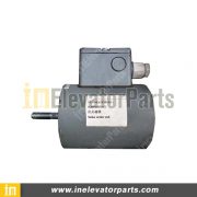 KM919516,TM110 Auxiliary Magnet Brake KM919516,Elevator parts,Elevator TM110 Auxiliary Magnet Brake,Elevator KM919516,KONE Elevator spare parts,KONE Elevator parts,KONE KM919516,KONE TM110 Auxiliary Magnet Brake,KONE TM110 Auxiliary Magnet Brake KM919516,KONE Elevator TM110 Auxiliary Magnet Brake,KONE Elevator KM919516,Cheap KONE Elevator TM110 Auxiliary Magnet Brake Sales Online,KONE Elevator TM110 Auxiliary Magnet Brake Supplier