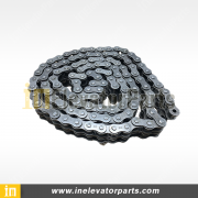 KM5239082H01,Handrail Belt Drive Chain KM5239082H01,Escalator parts,Escalator Handrail Belt Drive Chain,Escalator KM5239082H01,KONE Escalator spare parts,KONE Escalator parts,KONE KM5239082H01,KONE Handrail Belt Drive Chain,KONE Handrail Belt Drive Chain KM5239082H01,KONE Escalator Handrail Belt Drive Chain,KONE Escalator KM5239082H01,Cheap KONE Escalator Handrail Belt Drive Chain Sales Online,KONE Escalator Handrail Belt Drive Chain Supplier