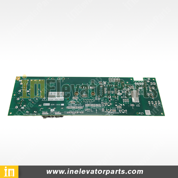 DOR-160E,Door Motor Drive Board DOR-160E,Elevator parts,Elevator Door Motor Drive Board,Elevator DOR-160E,Mitsubishi Elevator spare parts,Mitsubishi Elevator parts,Mitsubishi DOR-160E,Mitsubishi Door Motor Drive Board,Mitsubishi Door Motor Drive Board DOR-160E,Mitsubishi Elevator Door Motor Drive Board,Mitsubishi Elevator DOR-160E,Cheap Mitsubishi Elevator Door Motor Drive Board Sales Online,Mitsubishi Elevator Door Motor Drive Board Supplier