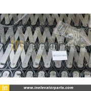 KM5229139H01,Step Chain KM5229139H01,Escalator parts,Escalator Step Chain,Escalator KM5229139H01,KONE Escalator spare parts,KONE Escalator parts,KONE KM5229139H01,KONE Step Chain,KONE Step Chain KM5229139H01,KONE Escalator Step Chain,KONE Escalator KM5229139H01,Cheap KONE Escalator Step Chain Sales Online,KONE Escalator Step Chain Supplier