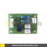 LHS-320AG02,Alarm Board LHS-320AG02,Elevator parts,Elevator Alarm Board,Elevator LHS-320AG02,Mitsubishi Elevator spare parts,Mitsubishi Elevator parts,Mitsubishi LHS-320AG02,Mitsubishi Alarm Board,Mitsubishi Alarm Board LHS-320AG02,Mitsubishi Elevator Alarm Board,Mitsubishi Elevator LHS-320AG02,Cheap Mitsubishi Elevator Alarm Board Sales Online,Mitsubishi Elevator Alarm Board Supplier